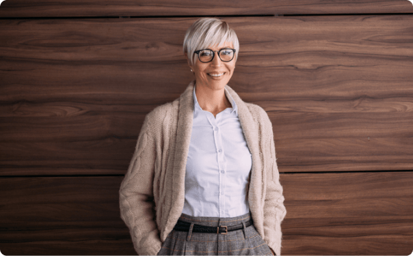 wFirma dla biur rachunkowych